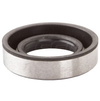 Oil Seal - For Mercury, mariner force outboard engine - OE: 26-90562- 94-264-01 - SEI Marine